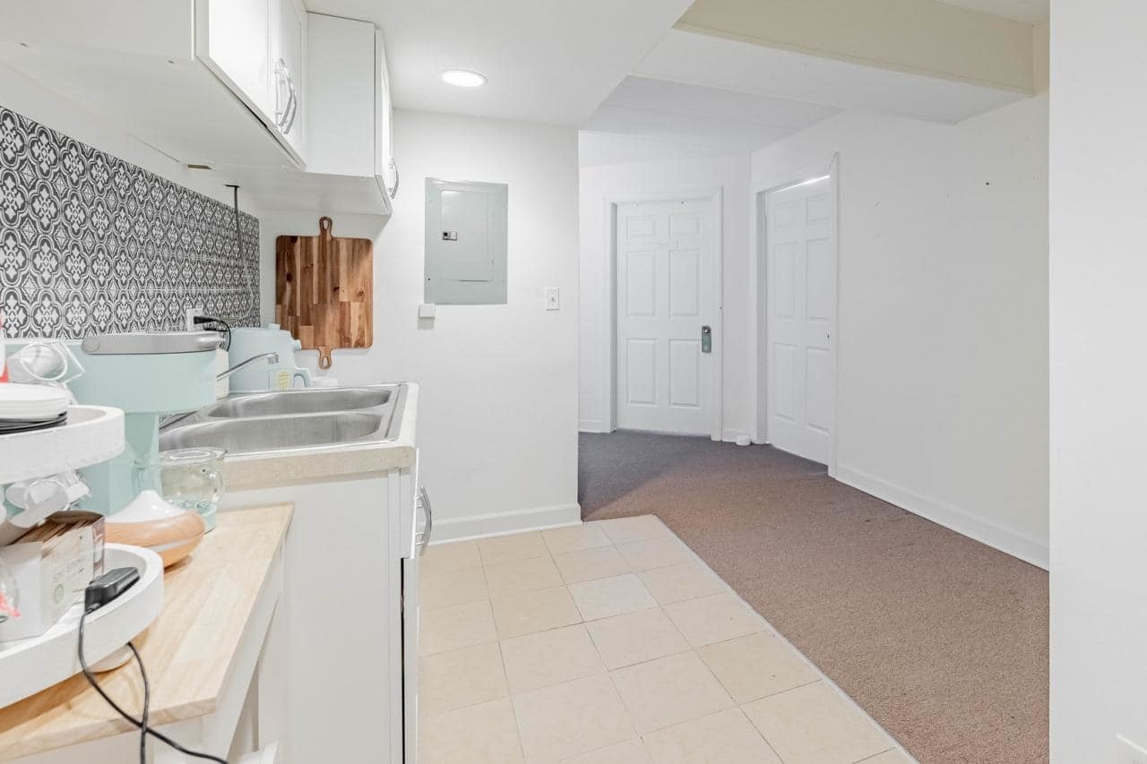 3838 W 111th Street 107
