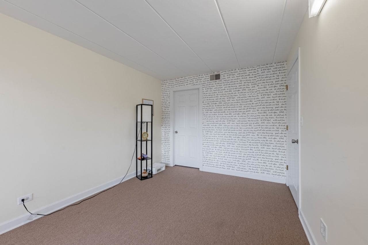 3838 W 111th Street 107