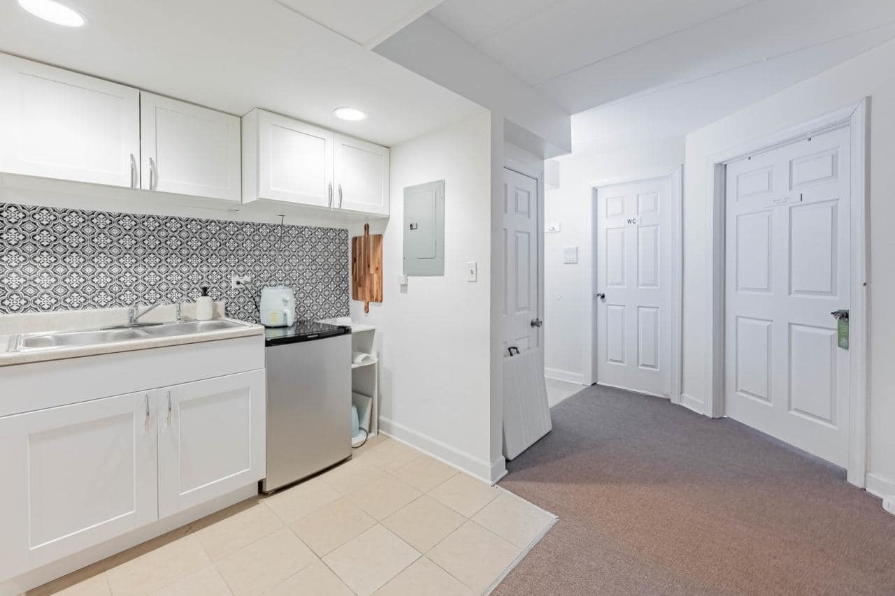 3838 W 111th Street 107