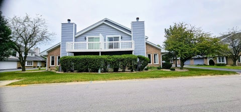 MLS: 12763760