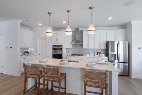 Tiny photo for 737 Alberta Avenue, Oswego, IL 60543 (MLS # 12457199)