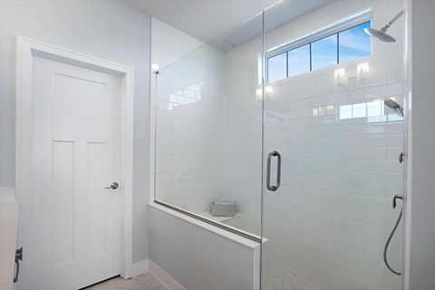 Tiny photo for 737 Alberta Avenue, Oswego, IL 60543 (MLS # 12457199)