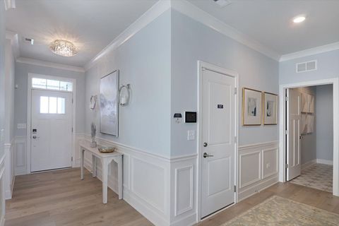 Tiny photo for 737 Alberta Avenue, Oswego, IL 60543 (MLS # 12457199)