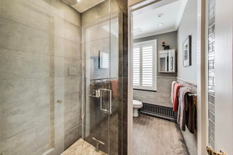 Tiny photo for 431 W OAKDALE Avenue #11A, Chicago, IL 60657 (MLS # 12449506)