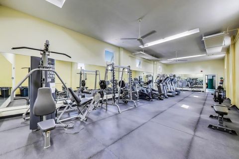 Tiny photo for 431 W OAKDALE Avenue #11A, Chicago, IL 60657 (MLS # 12449506)