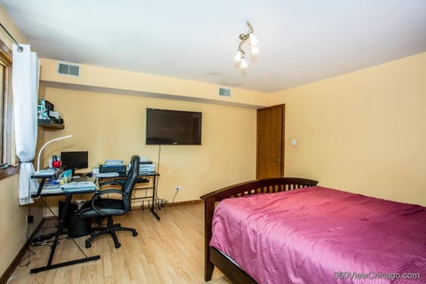 Tiny photo for 11015 S Theresa Circle #3B, Palos Hills, IL 60465 (MLS # 12747766)