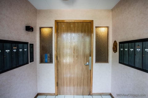 Tiny photo for 11015 S Theresa Circle #3B, Palos Hills, IL 60465 (MLS # 12747766)