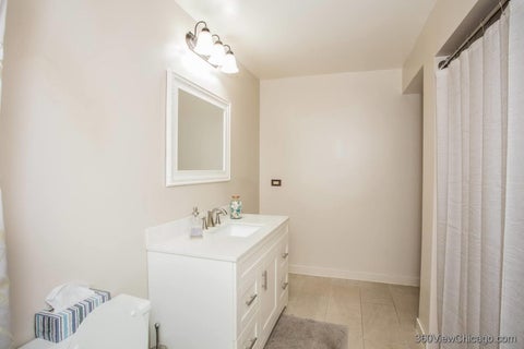 Tiny photo for 11015 S Theresa Circle #3B, Palos Hills, IL 60465 (MLS # 12747766)
