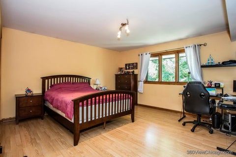 Tiny photo for 11015 S Theresa Circle #3B, Palos Hills, IL 60465 (MLS # 12747766)