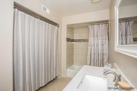Tiny photo for 11015 S Theresa Circle #3B, Palos Hills, IL 60465 (MLS # 12747766)
