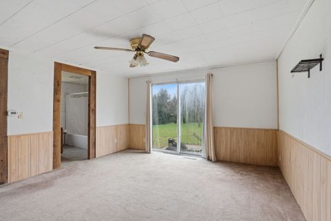 Tiny photo for 18995 N 2300th Avenue, Geneseo, IL 61254 (MLS # 12616106)