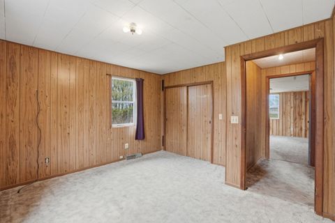 Tiny photo for 18995 N 2300th Avenue, Geneseo, IL 61254 (MLS # 12616106)