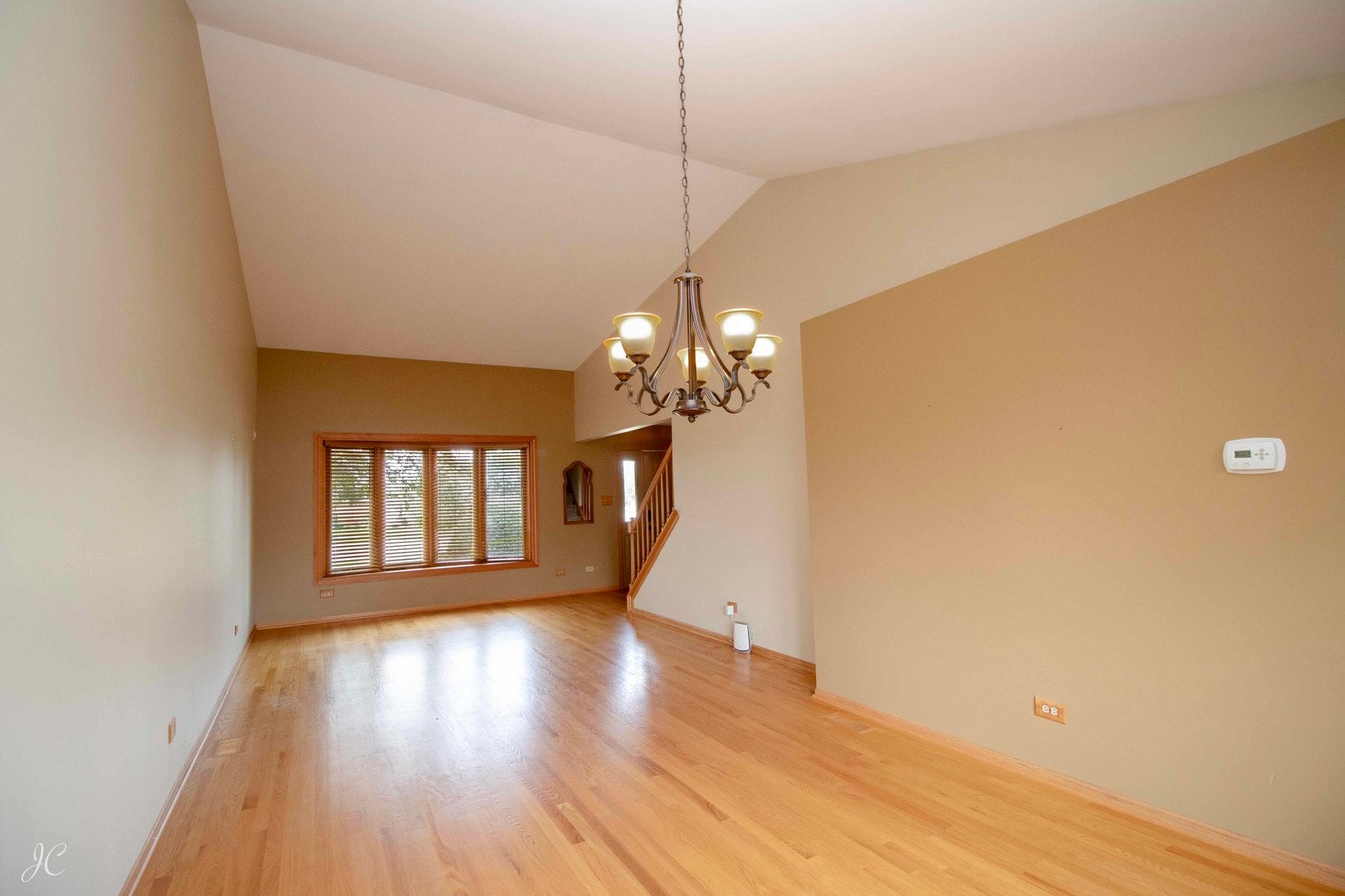 16101 Rosebud Place