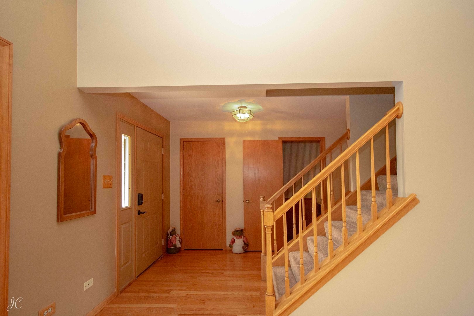 16101 Rosebud Place