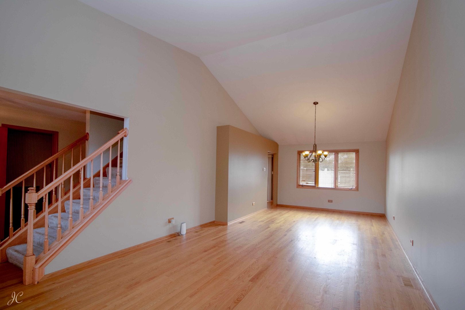 16101 Rosebud Place