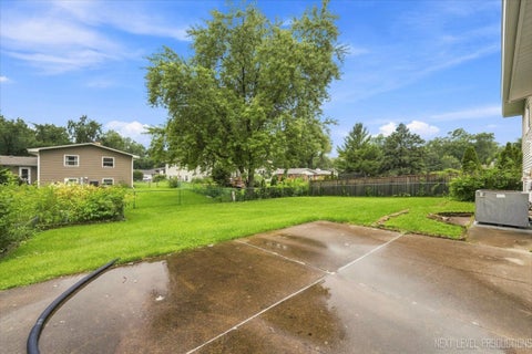Tiny photo for 627 Maple Avenue, Lisle, IL 60532 (MLS # 12733447)