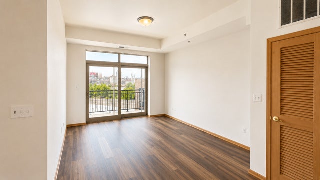 2322 S Canal Street 708