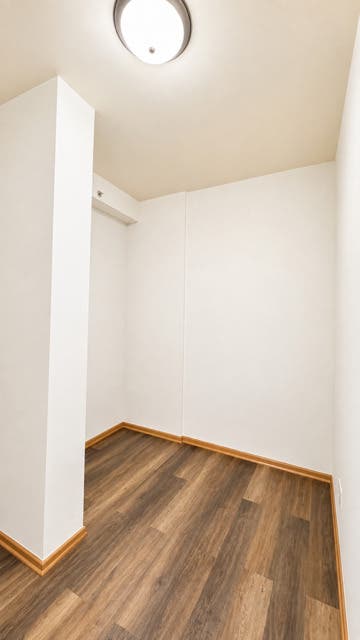 Tiny photo for 2322 S Canal Street #708, Chicago, IL 60616 (MLS # 12727679)