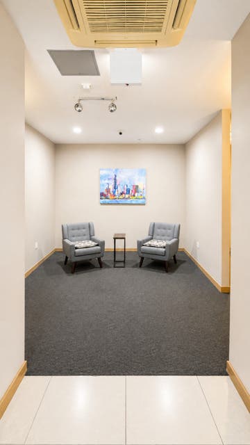 Tiny photo for 2322 S Canal Street #708, Chicago, IL 60616 (MLS # 12727679)