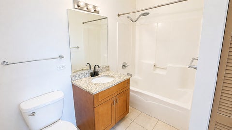 Tiny photo for 2322 S Canal Street #708, Chicago, IL 60616 (MLS # 12727679)