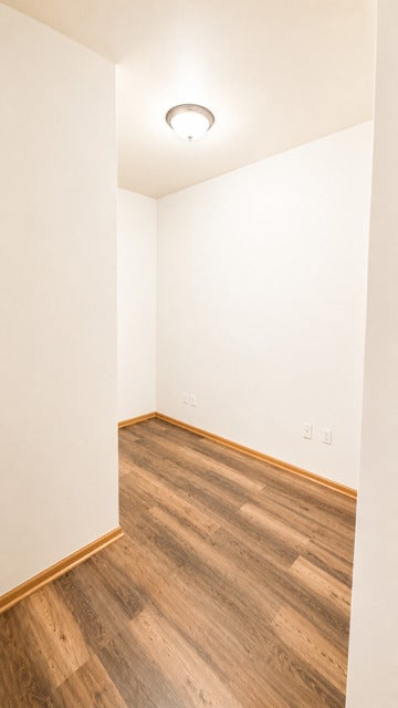 Tiny photo for 2322 S Canal Street #708, Chicago, IL 60616 (MLS # 12727679)