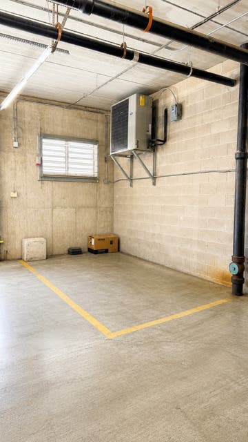 Tiny photo for 2322 S Canal Street #708, Chicago, IL 60616 (MLS # 12727679)