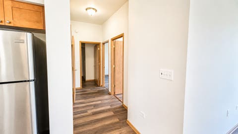 Tiny photo for 2322 S Canal Street #708, Chicago, IL 60616 (MLS # 12727679)
