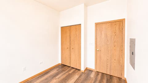 Tiny photo for 2322 S Canal Street #708, Chicago, IL 60616 (MLS # 12727679)