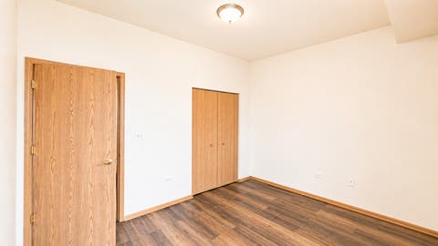 Tiny photo for 2322 S Canal Street #708, Chicago, IL 60616 (MLS # 12727679)