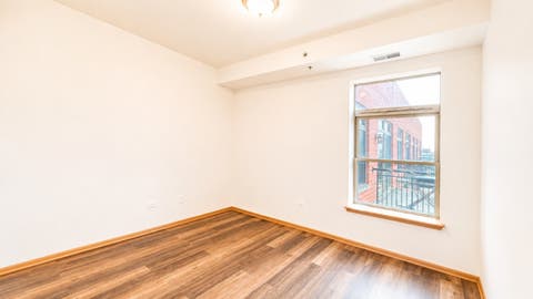 Tiny photo for 2322 S Canal Street #708, Chicago, IL 60616 (MLS # 12727679)