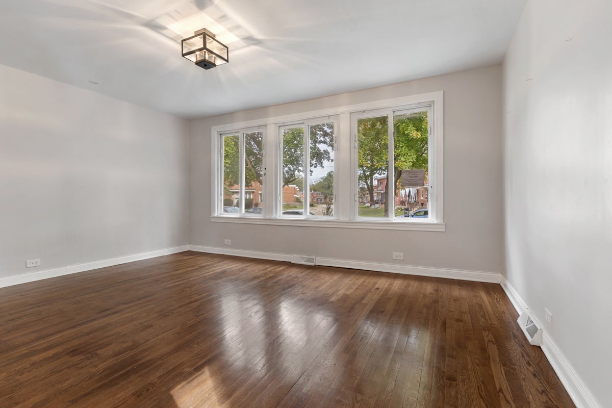 1115 W 110th Street
