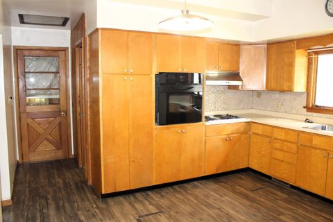 Tiny photo for 426 S Clinton Street, Clinton, IL 61727 (MLS # 12673951)