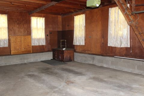 Tiny photo for 426 S Clinton Street, Clinton, IL 61727 (MLS # 12673951)
