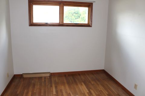 Tiny photo for 426 S Clinton Street, Clinton, IL 61727 (MLS # 12673951)