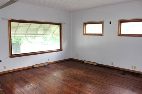 Tiny photo for 426 S Clinton Street, Clinton, IL 61727 (MLS # 12673951)