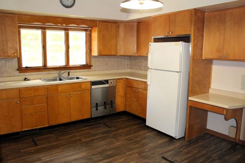 Tiny photo for 426 S Clinton Street, Clinton, IL 61727 (MLS # 12673951)