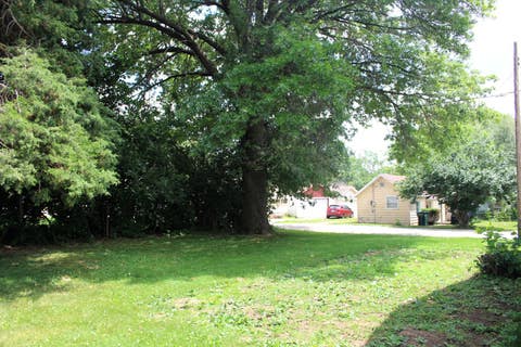 Tiny photo for 426 S Clinton Street, Clinton, IL 61727 (MLS # 12673951)