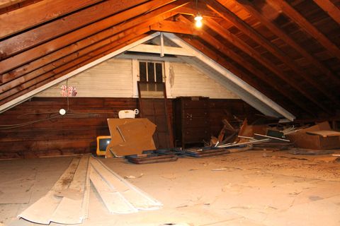 Tiny photo for 426 S Clinton Street, Clinton, IL 61727 (MLS # 12673951)