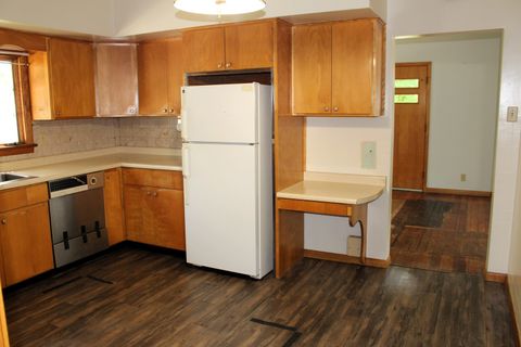Tiny photo for 426 S Clinton Street, Clinton, IL 61727 (MLS # 12673951)