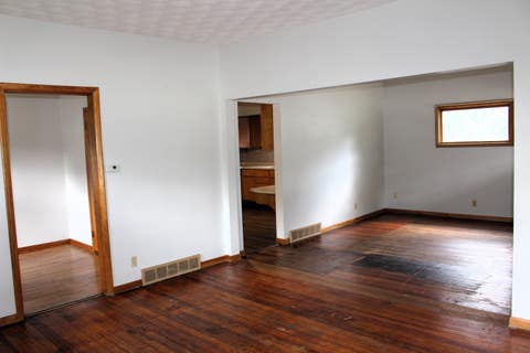 Tiny photo for 426 S Clinton Street, Clinton, IL 61727 (MLS # 12673951)