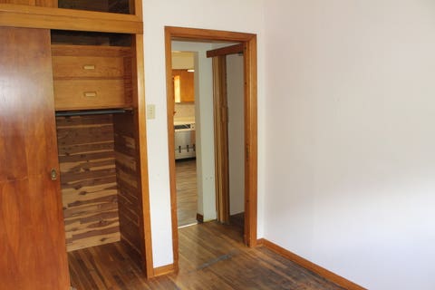 Tiny photo for 426 S Clinton Street, Clinton, IL 61727 (MLS # 12673951)