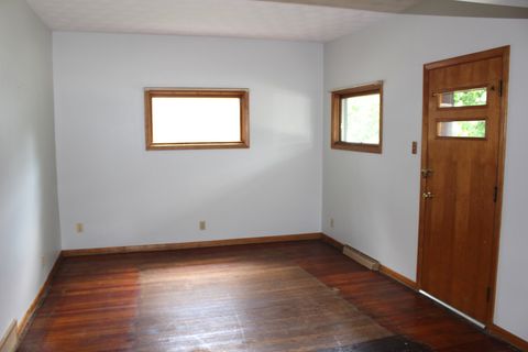 Tiny photo for 426 S Clinton Street, Clinton, IL 61727 (MLS # 12673951)