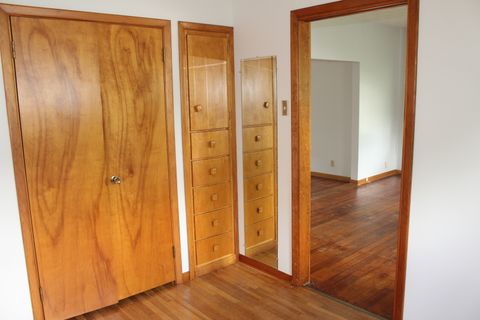 Tiny photo for 426 S Clinton Street, Clinton, IL 61727 (MLS # 12673951)