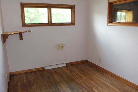 Tiny photo for 426 S Clinton Street, Clinton, IL 61727 (MLS # 12673951)