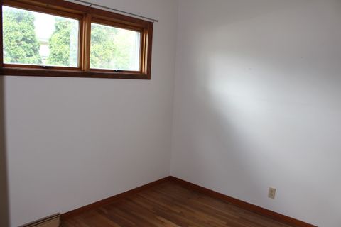 Tiny photo for 426 S Clinton Street, Clinton, IL 61727 (MLS # 12673951)