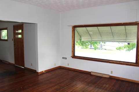 Tiny photo for 426 S Clinton Street, Clinton, IL 61727 (MLS # 12673951)