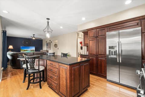 Tiny photo for 1875 Hawk Lane, Elk Grove Village, IL 60007 (MLS # 12708410)
