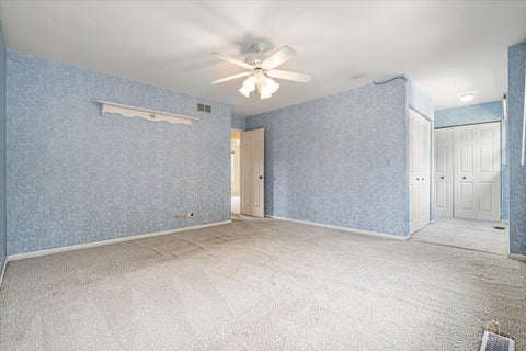 Tiny photo for 1875 Hawk Lane, Elk Grove Village, IL 60007 (MLS # 12708410)