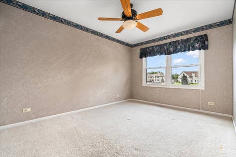 Tiny photo for 1875 Hawk Lane, Elk Grove Village, IL 60007 (MLS # 12708410)