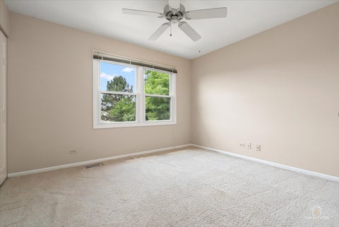 Tiny photo for 1875 Hawk Lane, Elk Grove Village, IL 60007 (MLS # 12708410)